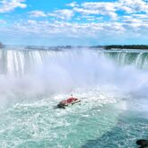 Niagara City Cruises [MEMBER] (15)