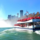 Niagara City Cruises [MEMBER] (4)