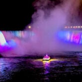 Niagara City Cruises [MEMBER] (6)