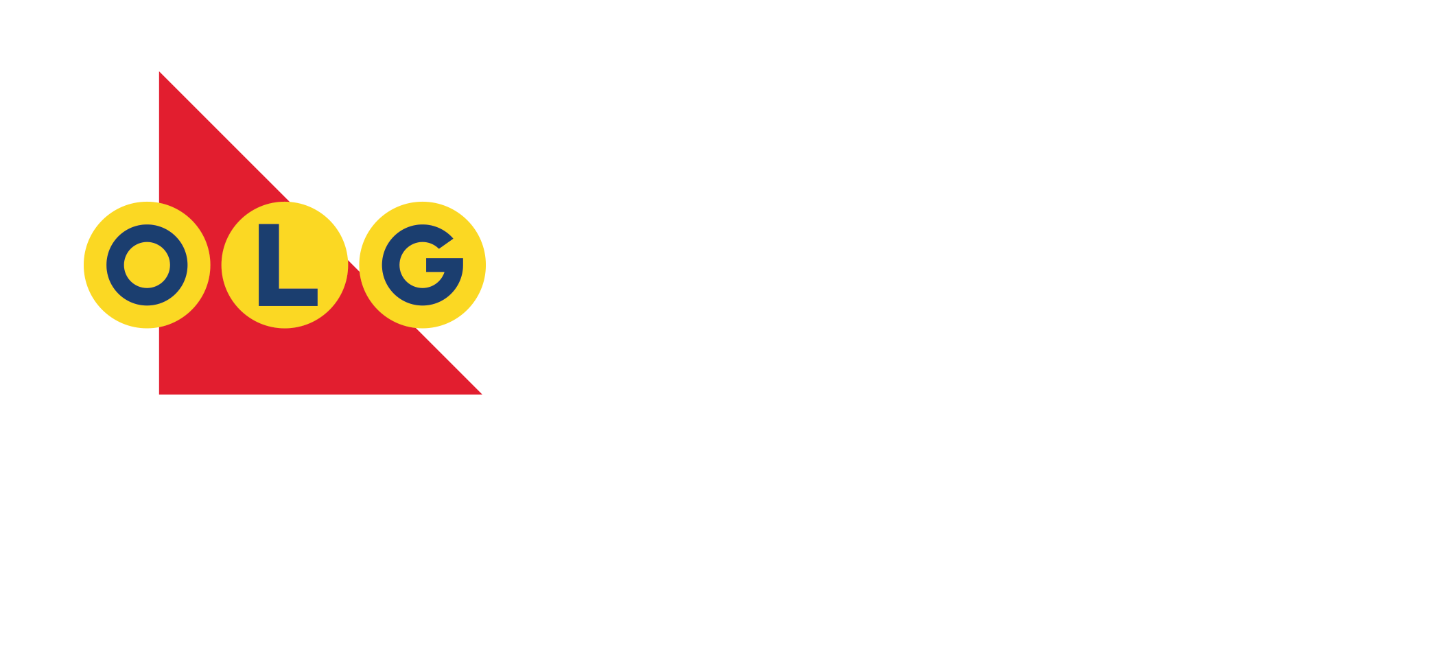 OLG-Stage_logo