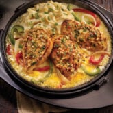 Sizzling-Chicken-&-Cheese_0414