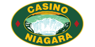 casino-niagara-logo
