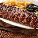 fridays-ribs