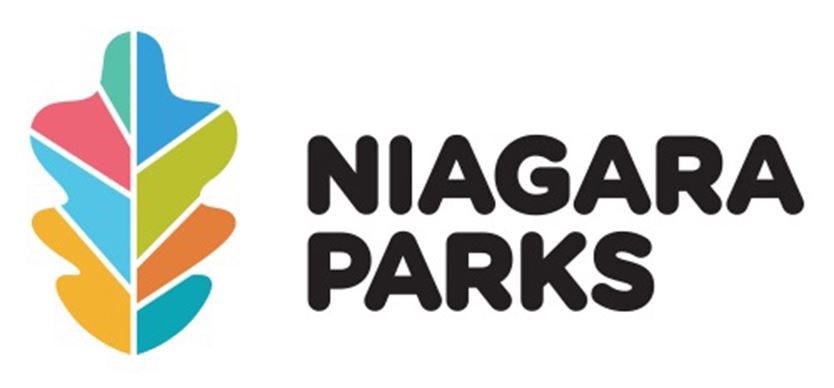 niagara-parks-logo