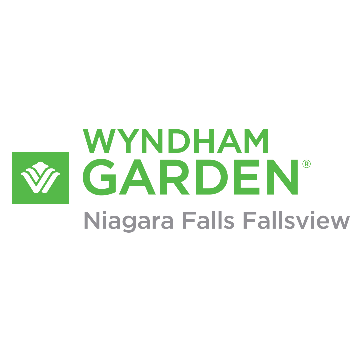 wyndham_garden_logo