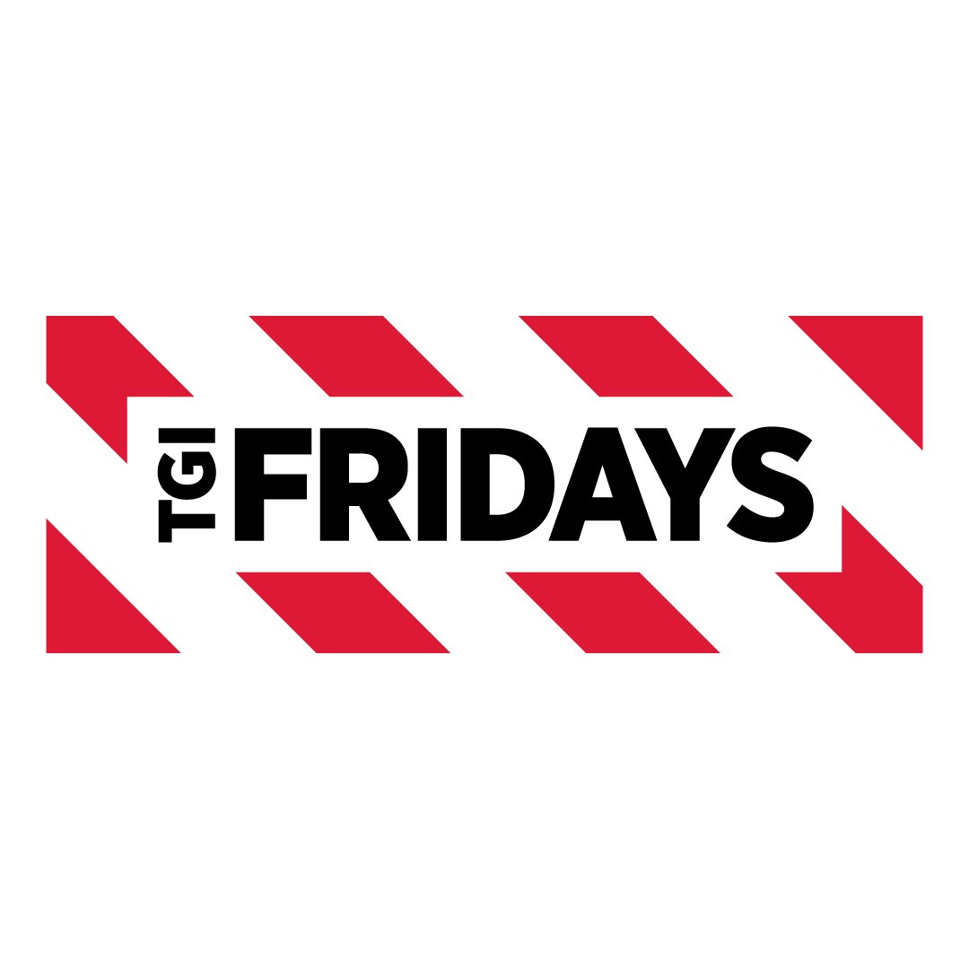 fridays-1080x1080-bricklogo (1)