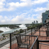 CP_SuperiorFallsviewBalcony_2