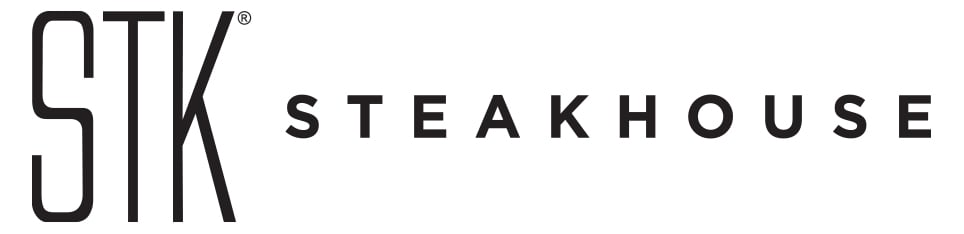 stk_logo