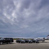 Fleet