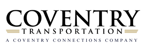 Coventry-Connections-Logo-with-Company-writing