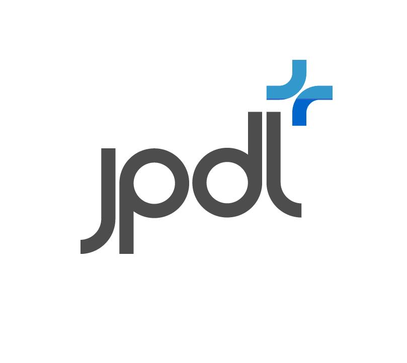 JPdL Logo