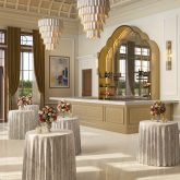 ADHOC-EAGLE-C2-PreEventRoom-250605-FINAL01_HR