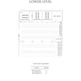 Event Brochure 6.25-images-7