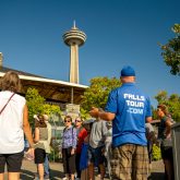 NFT 2024 Summer - Walk Niagara Tours-002