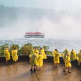 NFT 2024 Summer - Walk Niagara Tours-038
