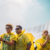 NFT 2024 Summer - Walk Niagara Tours-044