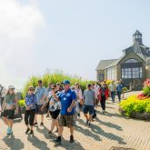 NFT 2024 Summer - Walk Niagara Tours-057