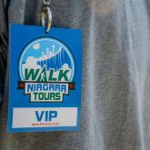NFT 2024 Summer - Walk Niagara Tours-086