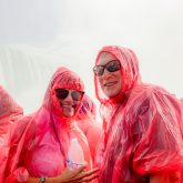 NFT 2024 Summer - Walk Niagara Tours-109