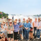 NFT 2024 Summer - Walk Niagara Tours-113