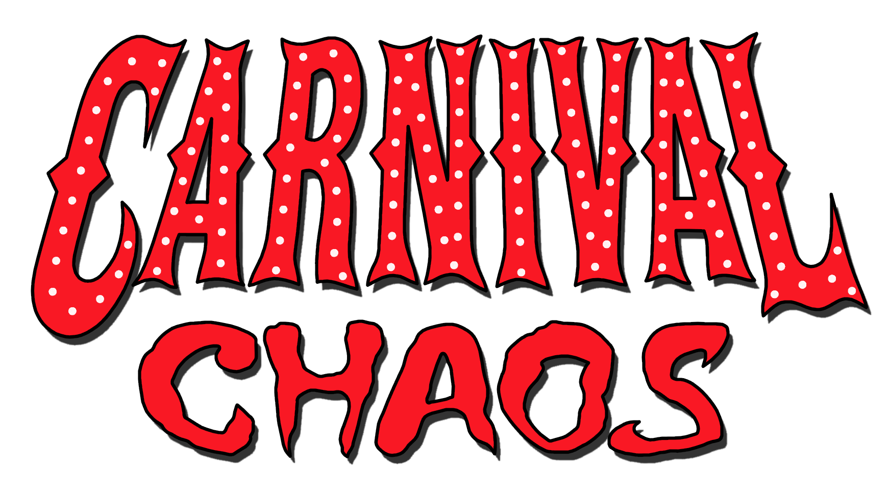 Carnival Chaos LOGO-ONLY-CURRENT
