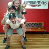 35521350_1577013075759960_260247912598994944_o