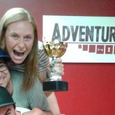 REV 35521350_1577013075759960_260247912598994944_o