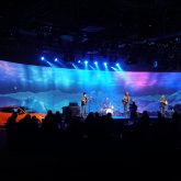 Live Event photo