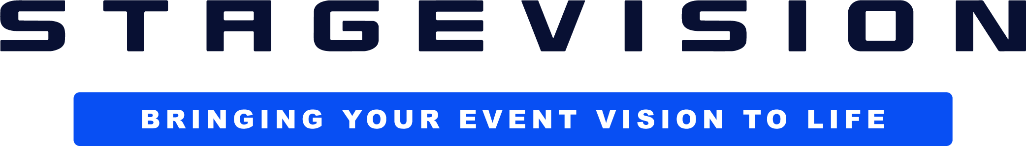 stagevision_logo_tagline_backstage_blue_en