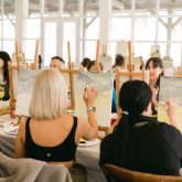 Curators Retreat 2023