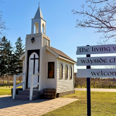 Chapel