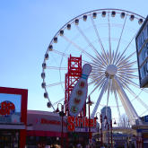 Clifton Hill_2