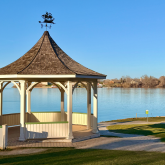 Gazebo