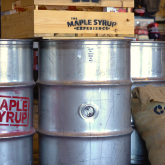 Maple Factory 3