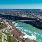 Niagara Falls_2