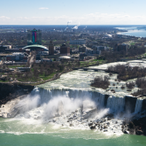 Niagara Falls_3