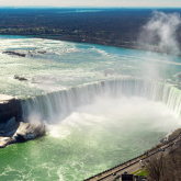 Niagara Falls_4 V2_Without Mist