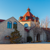 Winery_1